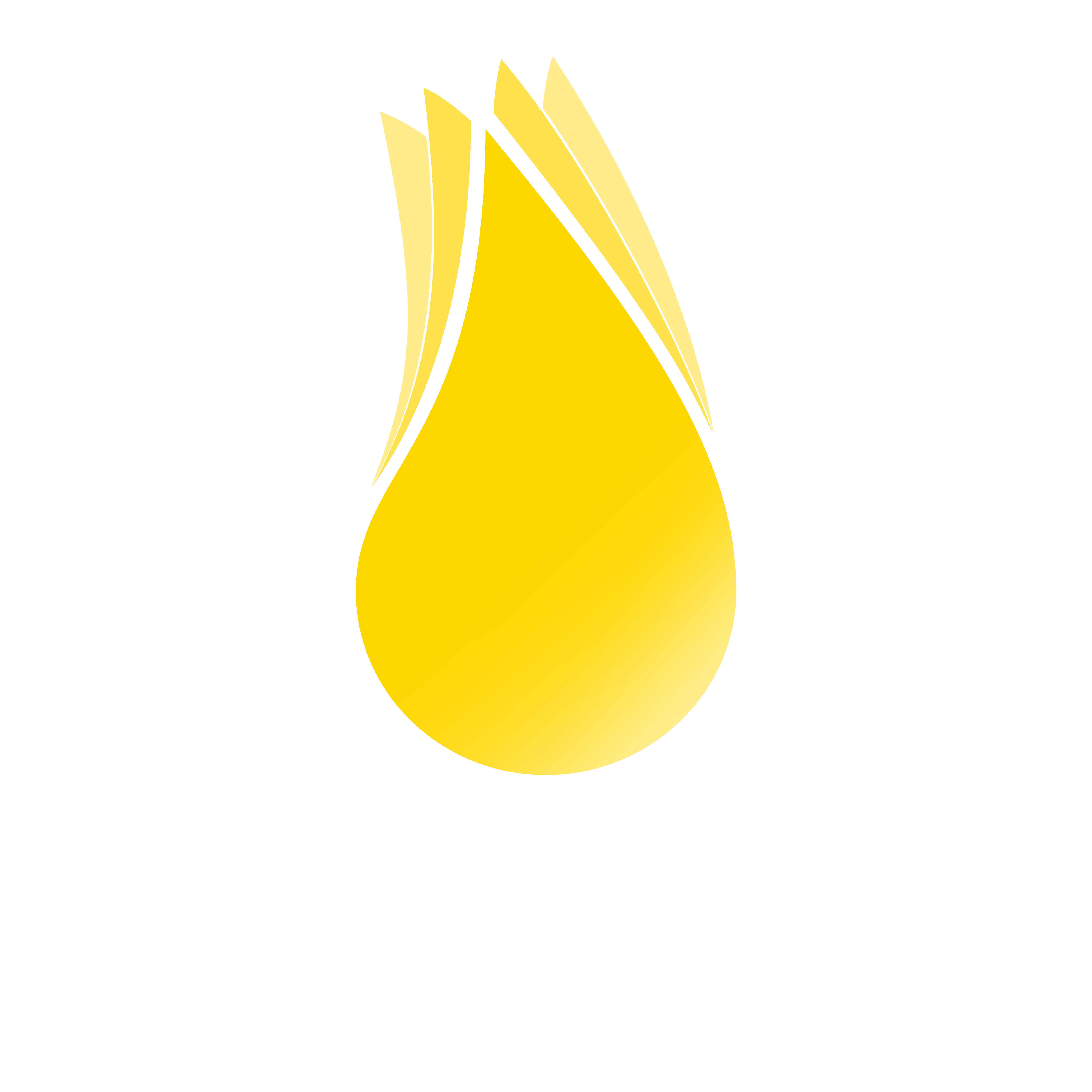 Kan Film Festivali